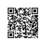 CN0967C24G30P8-240 QRCode