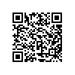 CN0967C24G30P9-240 QRCode