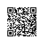 CN0967C24G30PN-000 QRCode