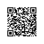 CN0967C24G30S6-200 QRCode