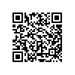 CN0967C24G30S7-040 QRCode