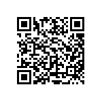 CN0967C24G30S7-240 QRCode