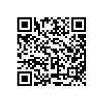 CN0967C24G30S9-200 QRCode