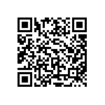 CN0967C24G30SN-200 QRCode