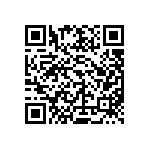 CN0967C24G43S7Y040 QRCode