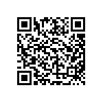 CN0967C24G57PNY240 QRCode