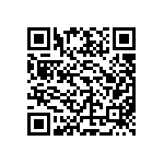 CN0967C24G57S7Y040 QRCode