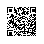 CN0967C24G61P7Y040 QRCode