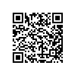 CN0967C24G61P8Y240 QRCode