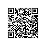 CN0967C24G61S6Y240 QRCode