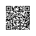 CN0967C24G61S8Y040 QRCode