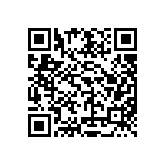 CN0967C24G61S8Y240 QRCode