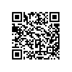 CN0967C24G61S9-000 QRCode