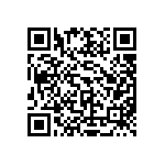 CN0967C24G61SN-200 QRCode