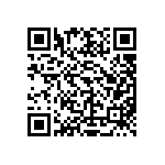 CN0967C24G61SNY040 QRCode