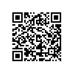 CN0967C24S29S10-000 QRCode