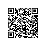 CN0967C24S30P6-040 QRCode