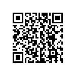 CN0967C24S30P7-000 QRCode