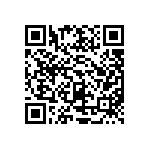 CN0967C24S30P7-240 QRCode