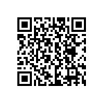 CN0967C24S30P9-040 QRCode