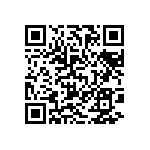 CN0967C24S43P10Y240 QRCode