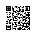 CN0967C24S43P8Y040 QRCode