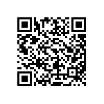 CN0967C24S43S6Y040 QRCode