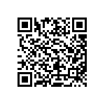 CN0967C24S43S6Y240 QRCode