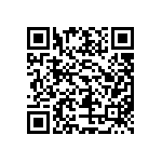 CN0967C24S57P9Y040 QRCode