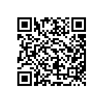 CN0967C24S57PNY040 QRCode