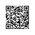 CN0967C24S57S10Y040 QRCode