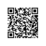 CN0967C24S57SNY240 QRCode