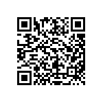 CN0967C24S61SNY240 QRCode