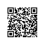 CN0967C28G42P8-000 QRCode