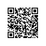 CN0967C28G42PN-000 QRCode