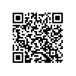 CN0967C28G42S10-000 QRCode