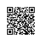 CN0967C28G42S10-040 QRCode