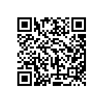 CN0967C28G42S8-040 QRCode