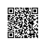 CN0967C28S42P6-200 QRCode