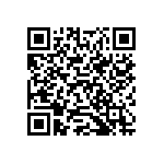 CN0967C28S42S10-040 QRCode