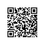 CN0967C28S42S6-240 QRCode