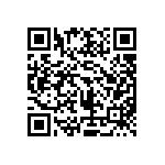 CN0967C28S42S8-000 QRCode