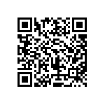 CN0967C28S42S8-240 QRCode