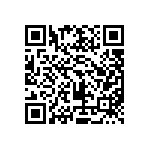 CN0967C28S42S9-040 QRCode