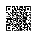 CN0967C28S42SN-240 QRCode