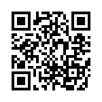 CN100A110-12 QRCode