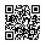 CN100A110-15 QRCode