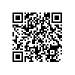 CN100A11015-CO2 QRCode