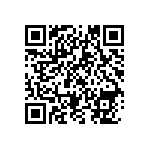 CN100A11024-CO2 QRCode