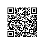 CN1020A08G02S6Y240 QRCode